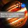Юпитер в Скорпионе: кому и в чем улыбнется удача Скорпион планеты в знаке
