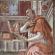 Августин блаженный биография кратко Интересные факты из жизни августина