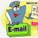Как создать электронную почту бесплатно – инструкция для регистрации почтового ящика (емайл)