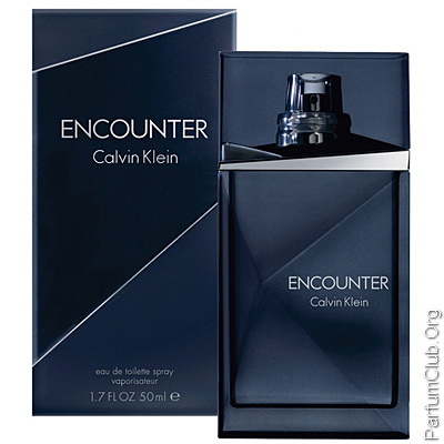 Calvin Klein Encounter